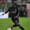 Immagine news Champions League n.1