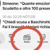 Immagine news Notizie n.1