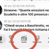 Immagine news Brevi n.1