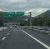 Corsera - Follia sull'A1, blitz contro ultrà Roma e Napoli: questi i reati ipotizzati