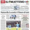 Immagine news Notizie n.1