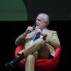 Immagine news Notizie n.2
