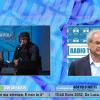 Immagine news Radio Tutto Napoli n.1