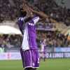 Immagine news Calciomercato Napoli n.1