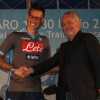 Immagine news Rassegna Stampa n.1