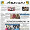 Immagine news Notizie n.1