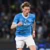 Immagine news Calciomercato Napoli n.1