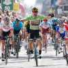 Il Giro d'Italia fa tappa a Napoli: l'arrivo a Via Caracciolo, ecco il percorso