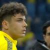 Immagine news Calciomercato Napoli n.1