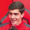 Immagine news Calciomercato Napoli n.6