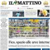 Immagine news Notizie n.1
