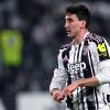 Immagine news Calciomercato Napoli n.1