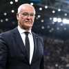 Furia Ranieri a Dazn: "Perché VAR è intervenuto?! Evidente errore? No, contatto c'è!"