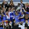 Immagine news Champions League n.2