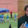 Immagine news Giovanili n.3
