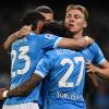 Immagine news Notizie n.1