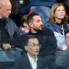 Immagine news Calciomercato Napoli n.1