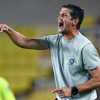 Immagine news Serie A n.1