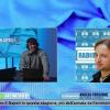 Immagine news Radio Tutto Napoli n.3