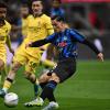 Immagine news Notizie n.1
