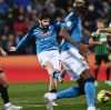 Dalla Francia - PSG pronto a fare follie per Kvara: pronti 180mln per il Napoli!
