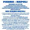 Immagine news Notizie n.1