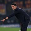 Immagine news Serie A n.1