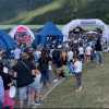 Immagine news Notizie n.1