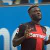 Immagine news Serie A n.1