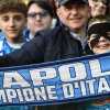 Carratelli: "Si va a Udine a piangere sullo scudetto versato"