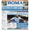 Immagine news Notizie n.1