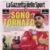 Immagine news Brevi n.2