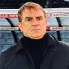 Bellanova-Napoli, Semplici: "L'ho allenato: vi dico i suoi punti di forza..."