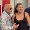 Immagine news Ritiro Dimaro n.1