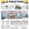 Immagine news Notizie n.1