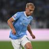 Immagine news Calciomercato Napoli n.1