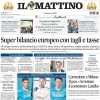 Immagine news Notizie n.1