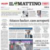Immagine news Notizie n.1
