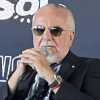 Immagine news Le Interviste n.1