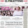 Immagine news Notizie n.1