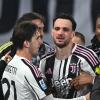 Immagine news Calciomercato Napoli n.1