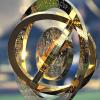 Immagine news Champions League n.1