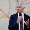 Immagine news Notizie n.4