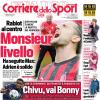 Immagine news Notizie n.3