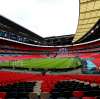 Clamoroso a Wembley, Lando Norris sotto shock: ladri gli rubano orologio dopo la finale