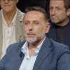 Immagine news Le Interviste n.1