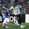 Immagine news Calciomercato Napoli n.1