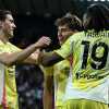 Immagine news Serie A n.1