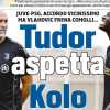 Immagine news Notizie n.8