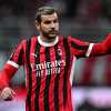 Immagine news Serie A n.1